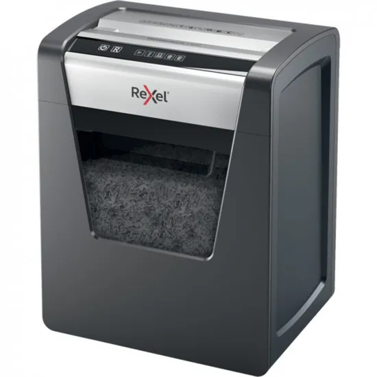 TocÄ?tor de hârtie Rexel Momentum M510 P5 (P-5)