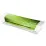 Laminator Leitz iLam (A4 / 80—125 μm / verde)