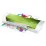 Laminator Leitz iLam (A4 / 80—125 μm / verde)