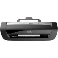 Laminator GBC Fusion 6000L (A3 / 75—250 μm / negru) Laminator GBC Fusion 6000L (A3 / 75—250 μm / negru)