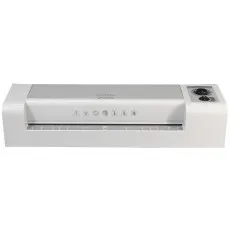 Laminator Deli Core (A3 / 80—200 μm / alb) Laminator Deli Core (A3 / 80—200 μm / alb)