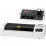 Laminator Deli Core (A3 / 50—200 μm / alb)