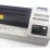 Laminator Deli Core (A3 / 50—200 μm / alb)