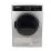 Uscător de rufe Heinner HCD-V804SB, Gray