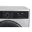 Uscător de rufe Heinner HCD-V804SB, Gray