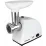 Мясорубка Heinner MGW1200R White (1360 Вт)