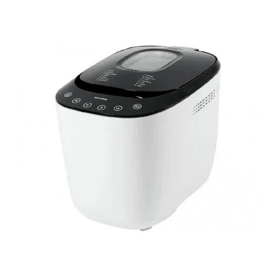 Хлебопечь Heinner HBM900WHBK (900 г)
