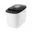 Хлебопечь Heinner HBM900WHBK (900 г)