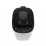 Хлебопечь Heinner HBM900WHBK (900 г)