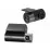 Видеорегистратор с камерой заднего вида 70mai Dash Cam Pro Plus A500s-1