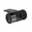 Видеорегистратор с камерой заднего вида 70mai Dash Cam Pro Plus A500s-1