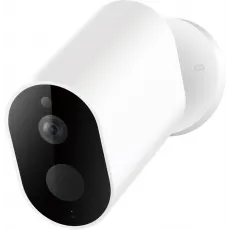 Cameră de supraveghere video Xiaomi Imilab Home IMILAB EC2 White