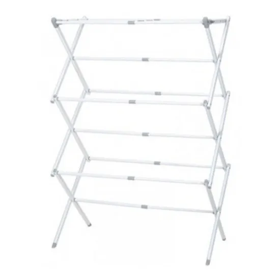 Uscător de rufe Xiaomi Bond X Folding Drying Rack LD102/G2