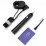 Periuță de dinți electrică Xiaomi Soocas X3U Sonic Electric Toothbrush, Black
