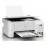 MFU cu jet cu CISS Epson EcoTank L3256 White (A4)