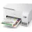 MFU cu jet cu CISS Epson EcoTank L3256 White (A4)