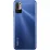 Smartphone Xiaomi Redmi Note 10 5G, 4 GB/128 GB, Nighttime Blue