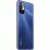 Smartphone Xiaomi Redmi Note 10 5G, 4 GB/128 GB, Nighttime Blue