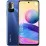 Smartphone Xiaomi Redmi Note 10 5G, 4 GB/128 GB, Nighttime Blue