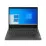 Laptop 14" Lenovo IdeaPad 3 14IML05 / Intel Pentium Gold 6405U / 4 GB / 128 GB SSD /