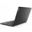 Laptop 14" Lenovo IdeaPad 3 14IML05 / Intel Pentium Gold 6405U / 4 GB / 128 GB SSD /