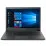 Ноутбук 14" Toshiba Tecra A40-G1400ED / Intel Celeron 5205U / 4 ГБ / 128 ГБ SSD / Graphite Black