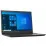 Ноутбук 14" Toshiba Tecra A40-G1400ED / Intel Celeron 5205U / 4 ГБ / 128 ГБ SSD / Graphite Black