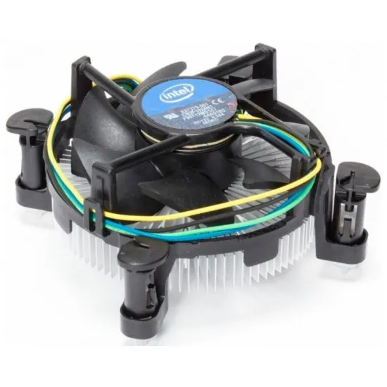 Кулер Intel E97379-003 (65 Вт)