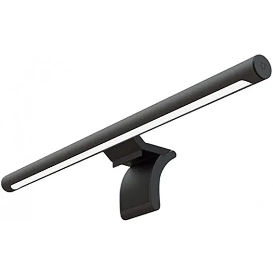 Лампа-скринбар Xiaomi Mi Computer Monitor Light Bar