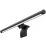 Лампа-скринбар Xiaomi Mi Computer Monitor Light Bar