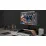 Лампа-скринбар Xiaomi Mi Computer Monitor Light Bar