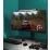 Лампа-скринбар Xiaomi Mi Computer Monitor Light Bar