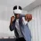 Ochelari VR Oculus Quest 2 128 Gb White