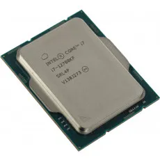 Процессор Intel Core i7 12700KF Tray (3.6 ГГц-5.0 ГГц/25 MB/LGA1700)