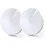 Sistem Wi-Fi Mesh TP-Link Deco M5 (2-pack)