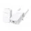 Powerline адаптер Mercusys MP510KIT