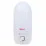 Umidificator de aer Saturn ST-AH2108 White