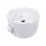 Umidificator de aer Saturn ST-AH2108 White