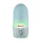 Umidificator de aer Saturn ST-AH2108 White