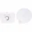Umidificator de aer Saturn ST-AH2108 White