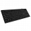 Tastatură cu fir Sven KB-C3010 Black