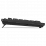 Tastatură cu fir Sven KB-C3010 Black