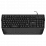 Tastatură cu fir Sven KB-G9400 Black