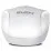 Мышь беспроводная Sven RX-255W White