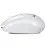 Мышь беспроводная Sven RX-255W White
