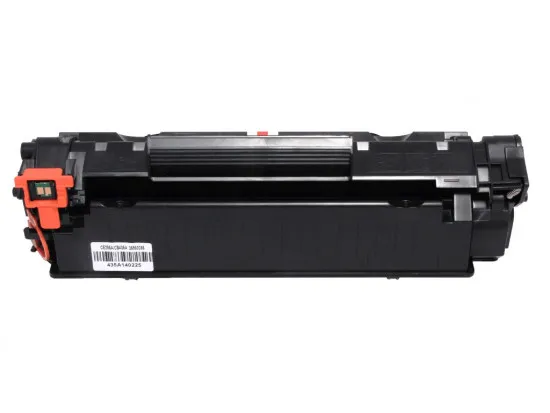 Картридж оригинальный Canon 712B Black