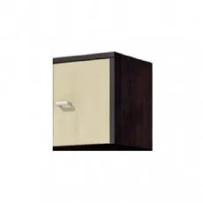 Secțiune Неман Domino ВК-04-30 (45 cm), Береза / Амари Secțiune Неман Domino ВК-04-30 (45 cm), Береза / Амари