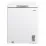 Congelator orizontal Midea MDRC207SLF01G (LF143) (142 l / White)