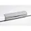 Congelator orizontal Midea MDRC207SLF01G (LF143) (142 l / White)