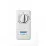 Congelator orizontal Midea MDRC207SLF01G (LF143) (142 l / White)